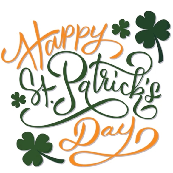 Denim - UNLISTED ITEMS